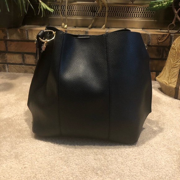 Steve Madden Shoulder bag - Picture 3 of 8